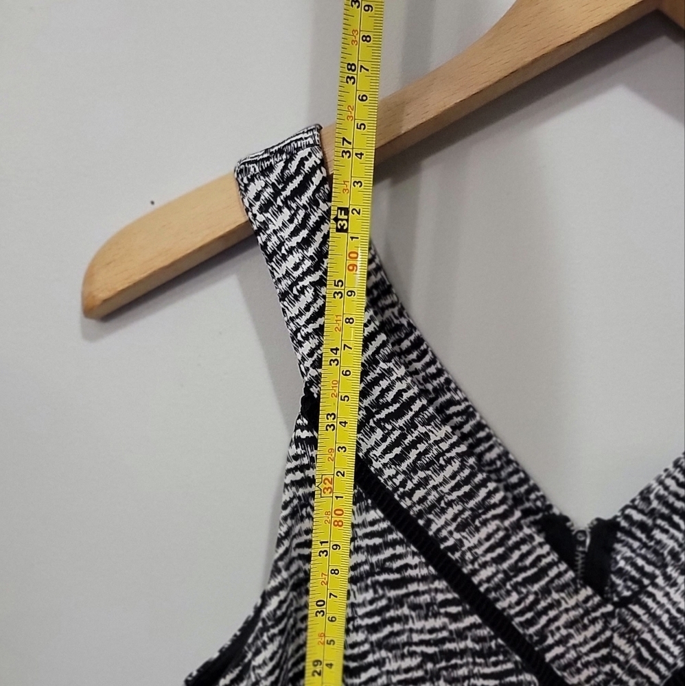 ❤️Mossimo Dress - Picture 11 of 12
